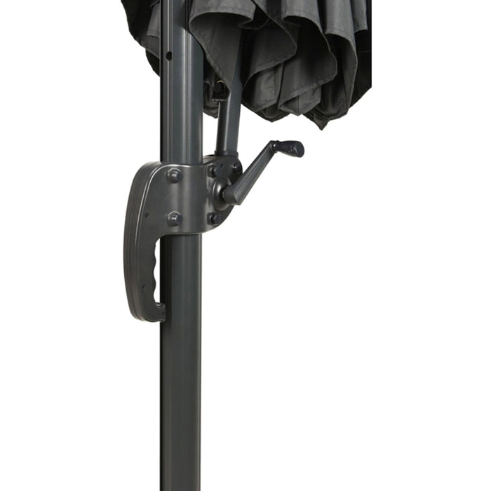 BELL UMBRELLA F300CM ROMA FD4300910