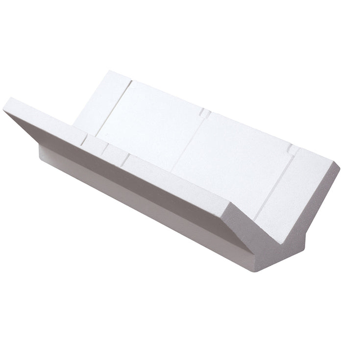 GERUNG FOR CUTTING XPS MOLDINGS
