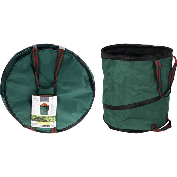 GARDEN BAG 270L CY8954480