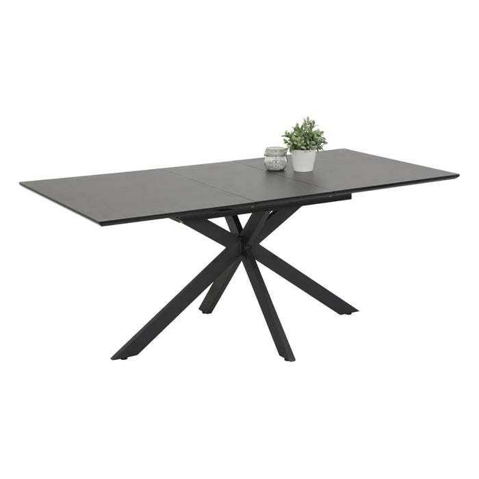 FENYA DINING TABLE