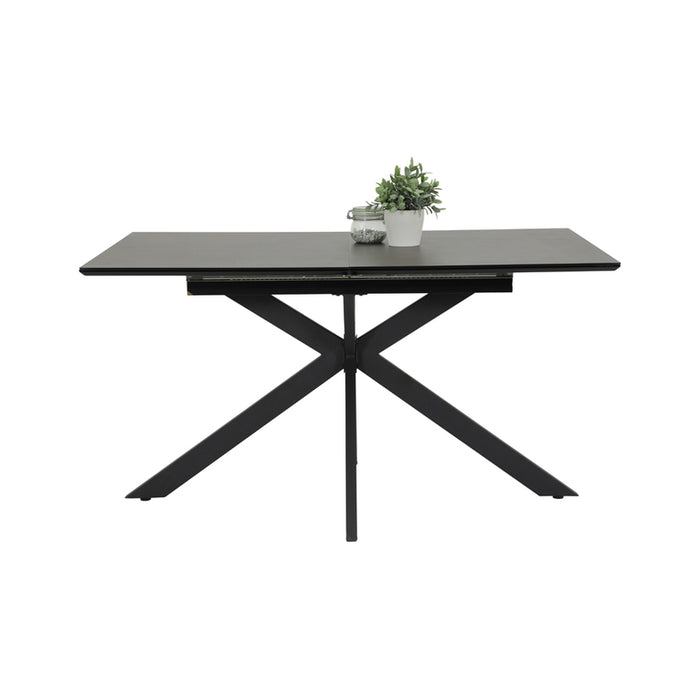 FENYA DINING TABLE