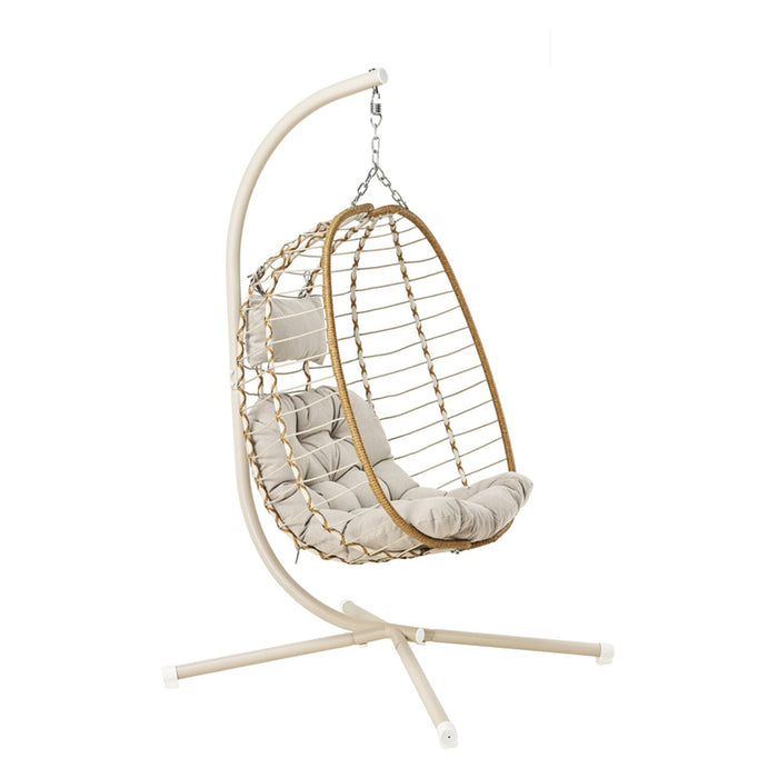 HANGING CHAIR X82100080