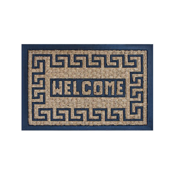 SQUEEGEE 40X60 CM 1183 WELCOME