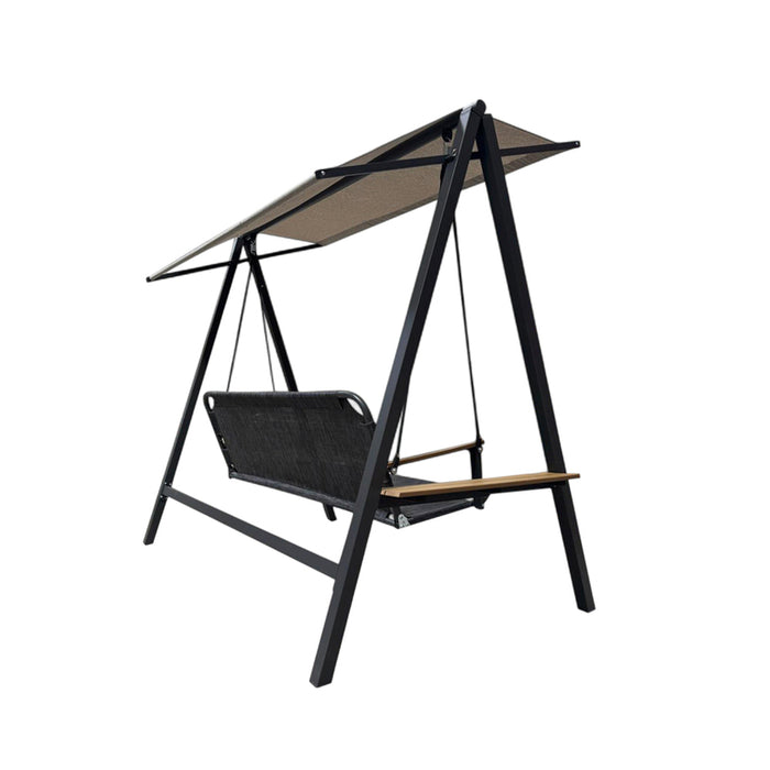 GARDEN SWING HARMONY HD-10808