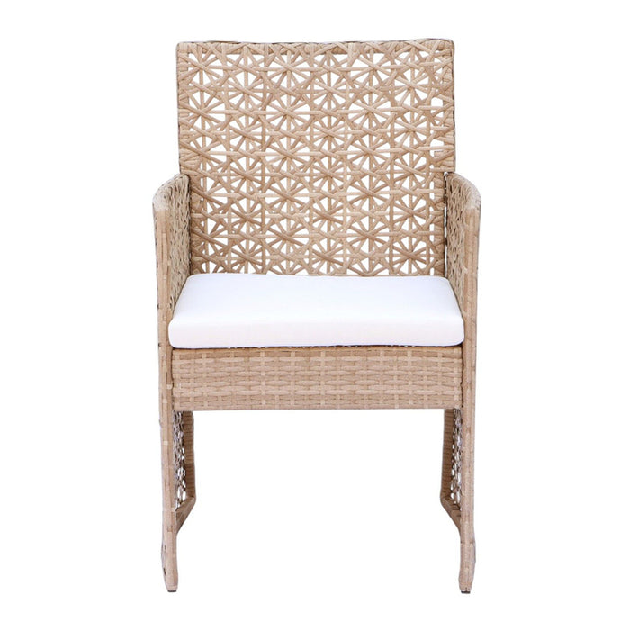 GARDEN SET MARLENA HD HD-10477