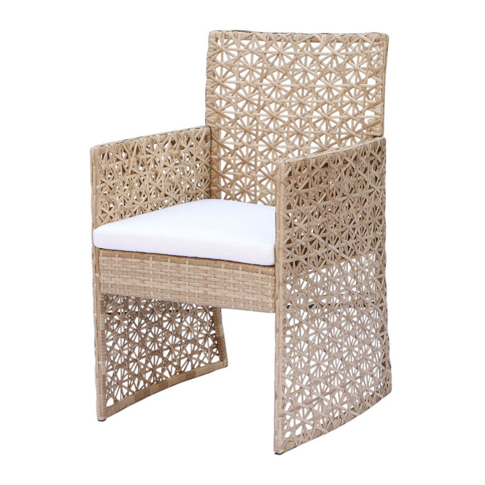 GARDEN SET MARLENA HD HD-10477