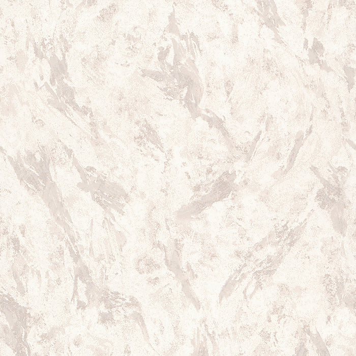 WALLPAPER VINYL HOME COLOR 11045/12