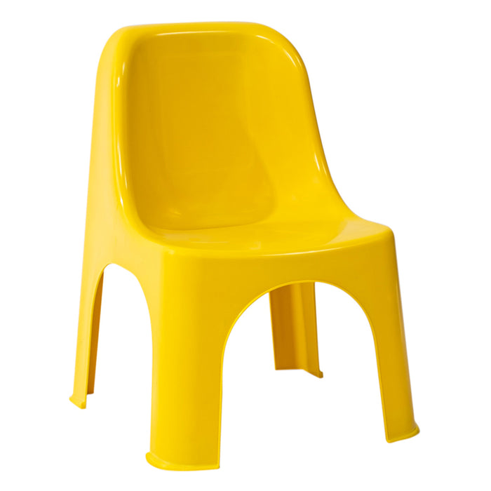 CHILD CHAIR 042820250