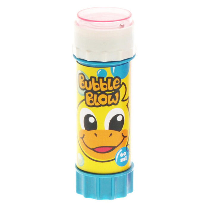 BALLOON MIXER M16200220