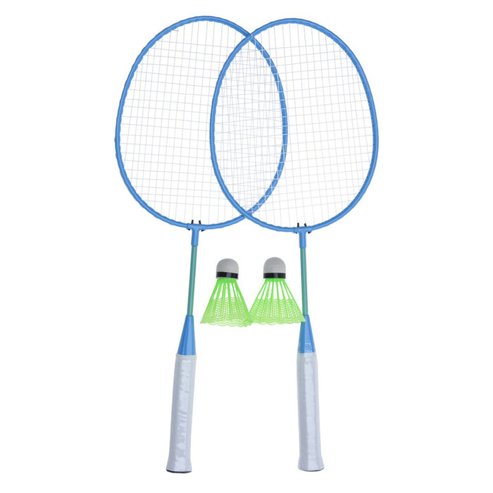 BADMINTON SET S04100100
