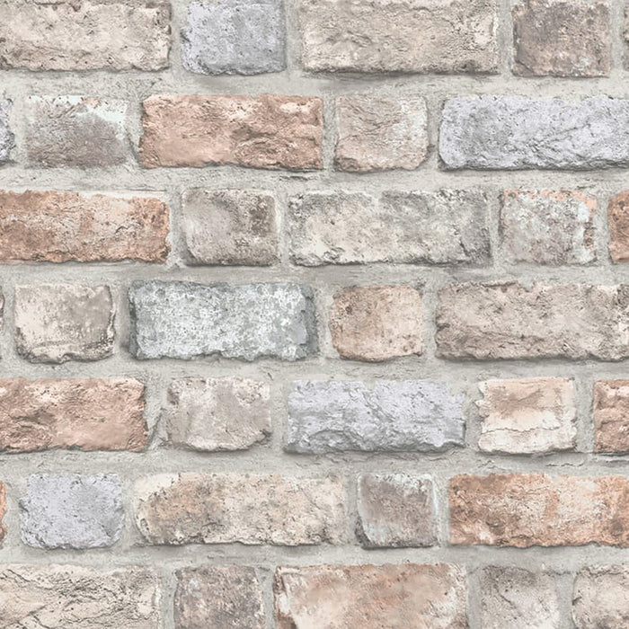 WALLPAPER VINYL 157501