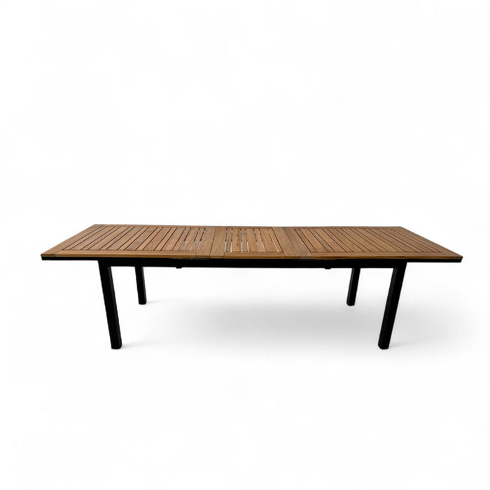 GARDEN DINING SET APOLO HD HD-10710