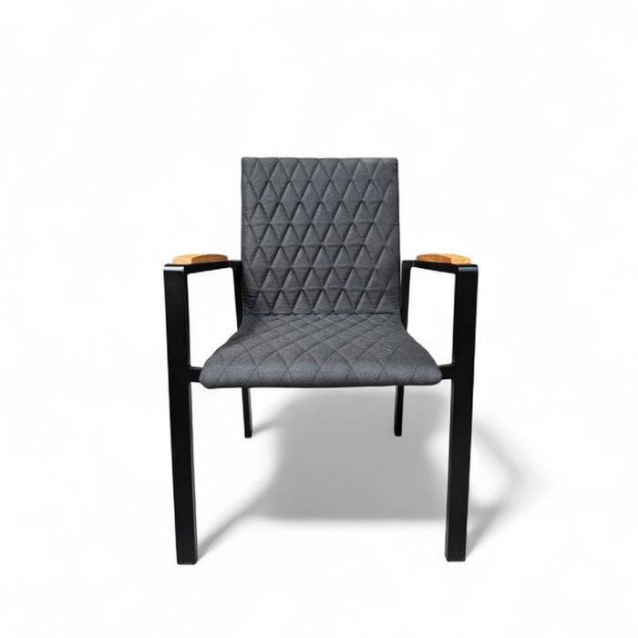 GARDEN DINING SET APOLO HD HD-10710