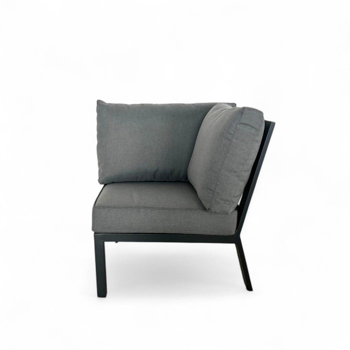 GARDEN SET CLIO HD HD-10716