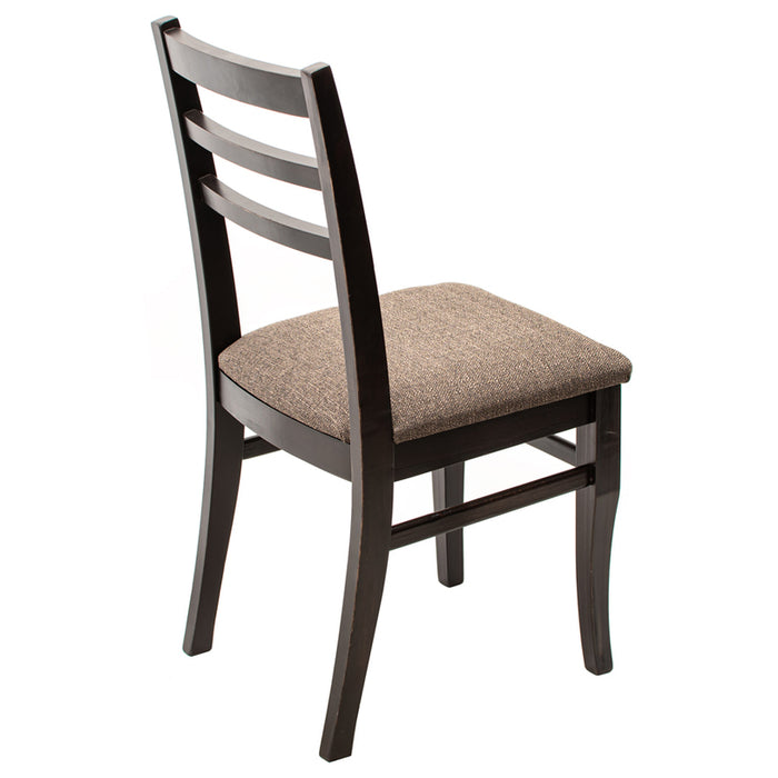 INA VENGE DINING CHAIR