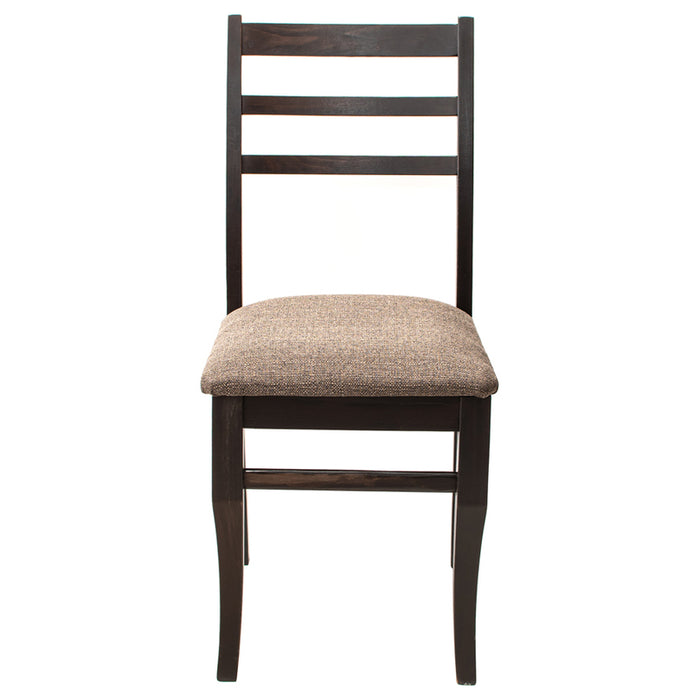 INA VENGE DINING CHAIR