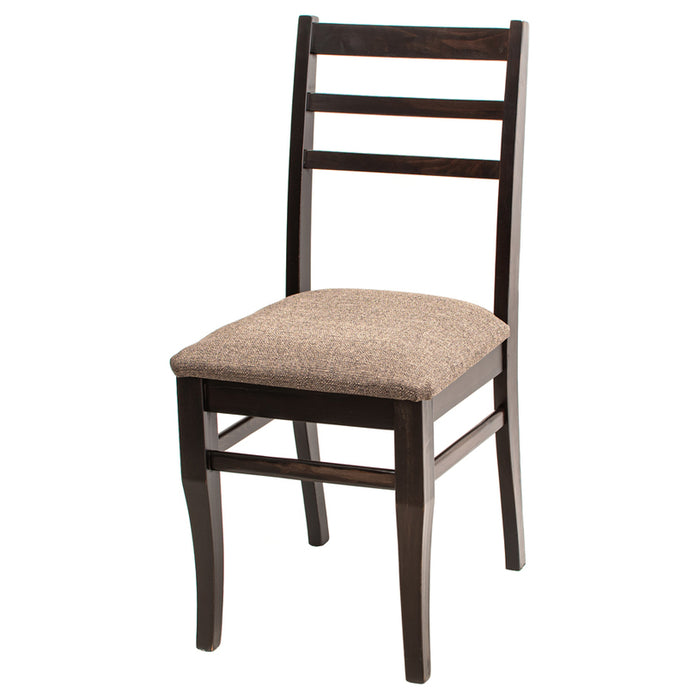 INA VENGE DINING CHAIR