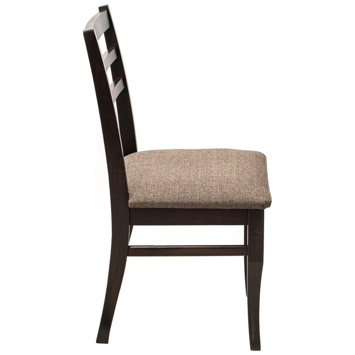 INA VENGE DINING CHAIR