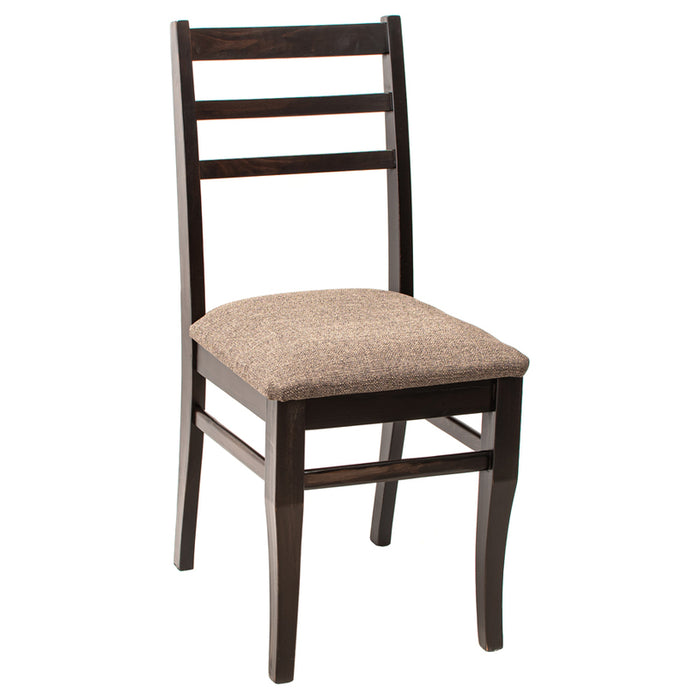 INA VENGE DINING CHAIR