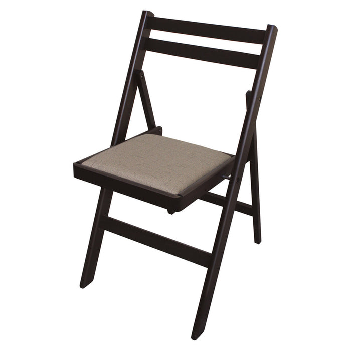 FOLDING CHAIR ANGEL VENGE