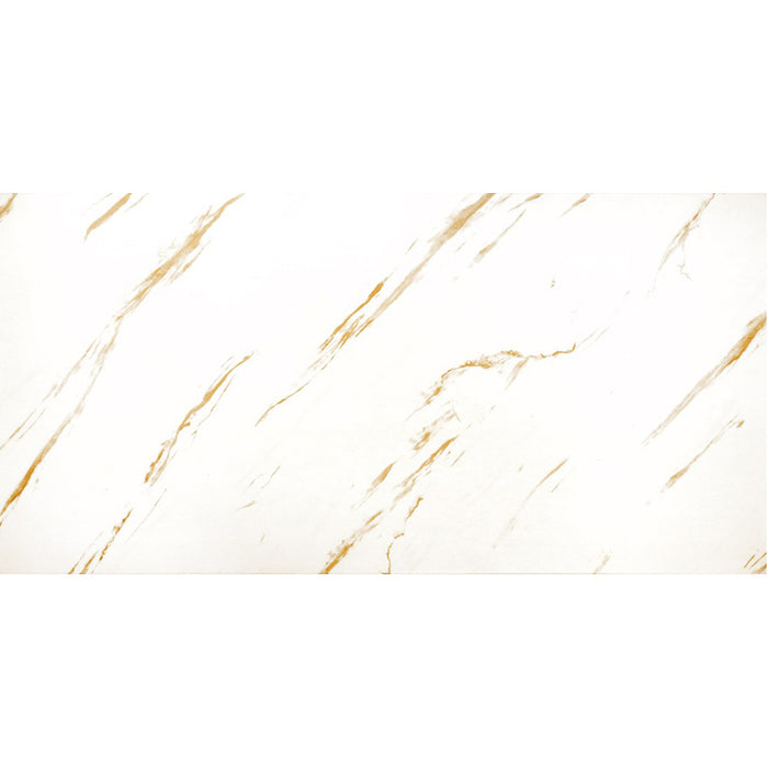 XPS PANEL 100X50 CM 8114 XL WHITE GOLD 4/M2 PACKAGE