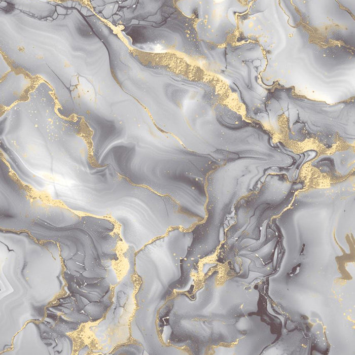 WALLPAPER DUPLEX TERRA 114 D