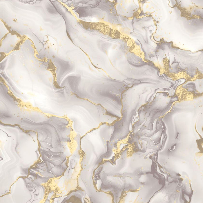 WALLPAPER DUPLEX TERRA 113 D
