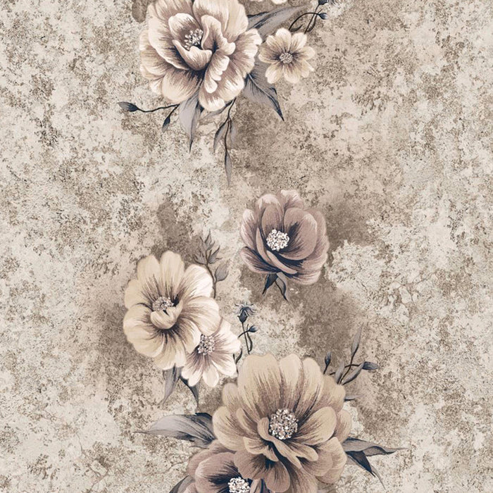 WALLPAPER DUPLEX TERRA 106 D
