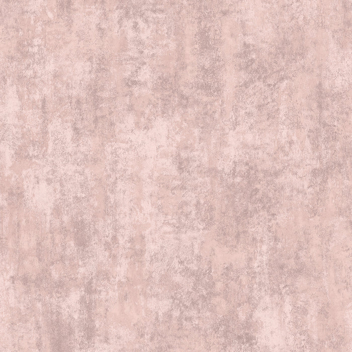 WALLPAPER VINYL FLEECE BIJOU 52833 A
