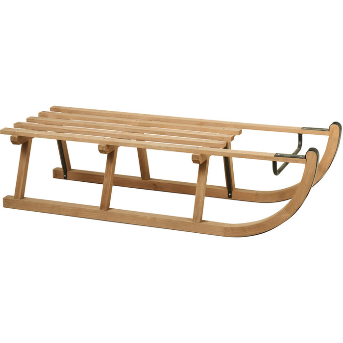 CHAIR 130X48CM AAE446000
