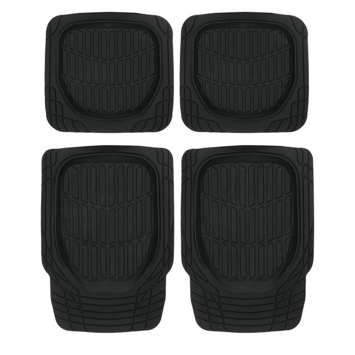 PREMIUM CAR INsoles
