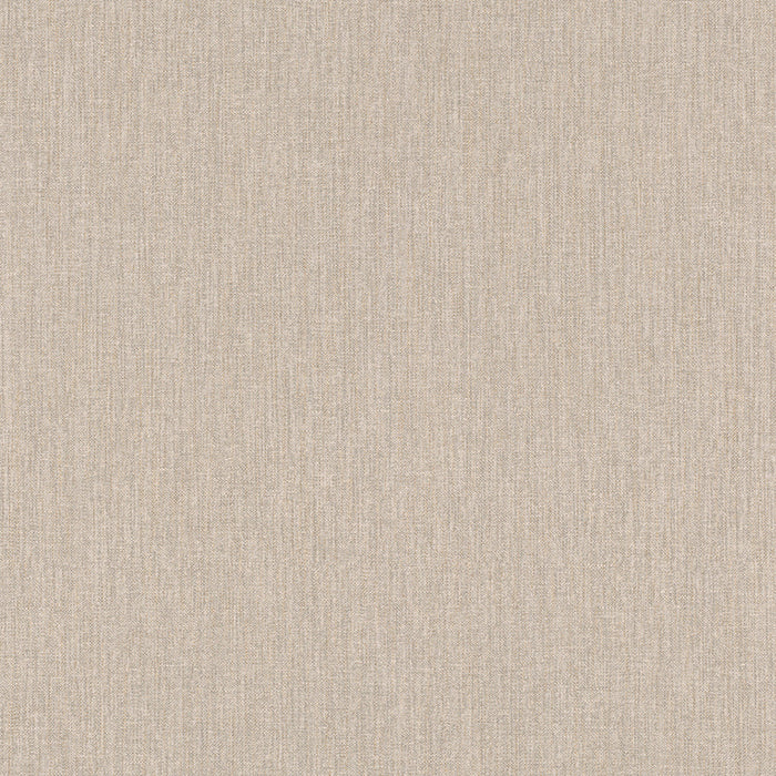 WALLPAPER DUPLEX BESTSELLER 5 GREY BEIGE