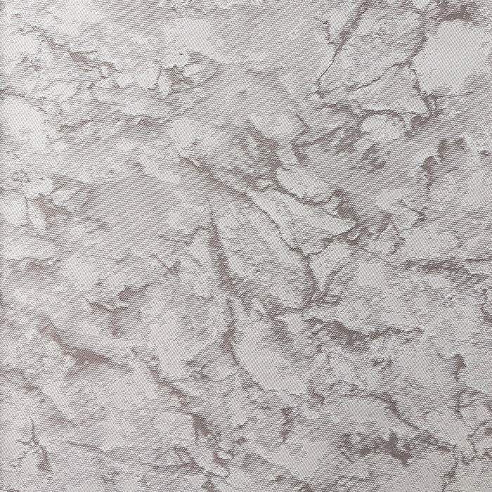 VINYL WALLPAPER BESTSELLER 5 EMBOSSED CREAM