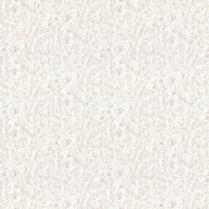 VINYL WALLPAPER BESTSELLER 5 PLASTER WHITE-BEIGE