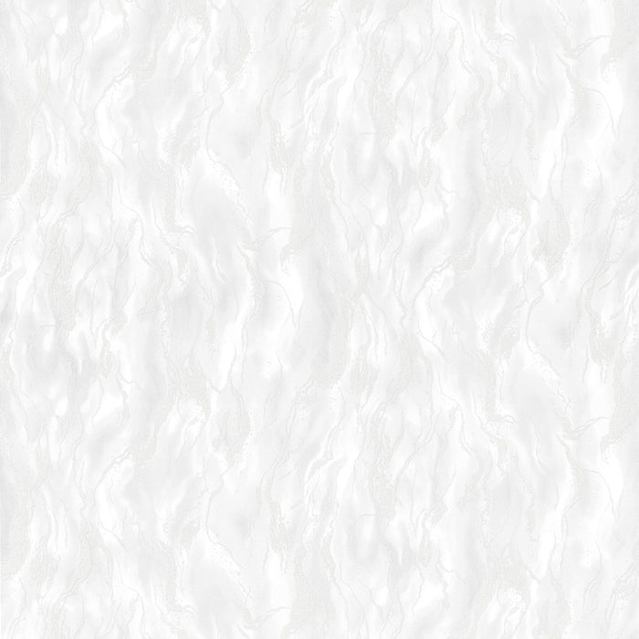 VINYL WALLPAPER BESTSELLER 5 LAVA LIGHT GREY