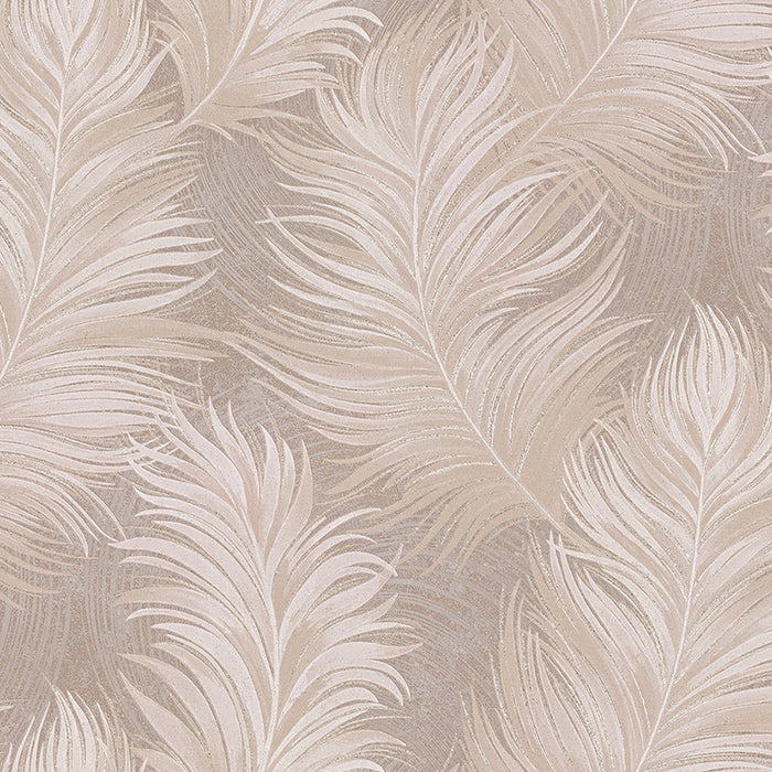 VINYL WALLPAPER CALLA 5085-62