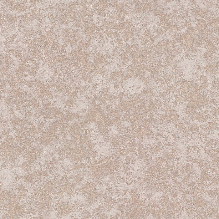 VINYL WALLPAPER CALLA 5086-62