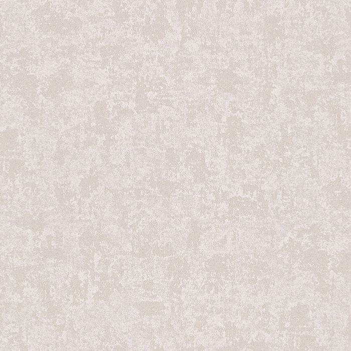 VINYL WALLPAPER CALLA 5092-62