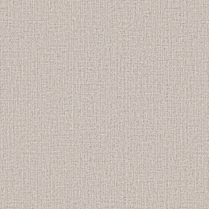 VINYL WALLPAPER CALLA 5081-61