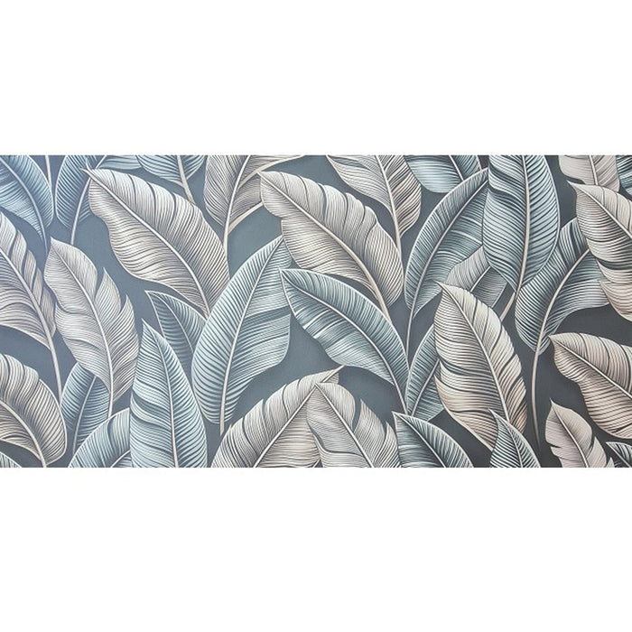 XPS PANEL 100X50 CM SHEETS 4 M2/PACK