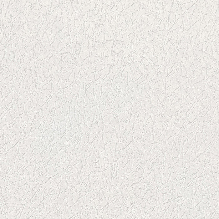 VINYL FLEECE WALLPAPER CALLA STRONG 6003