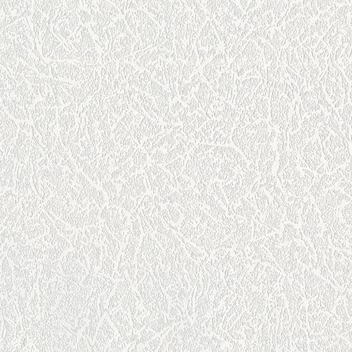 VINYL FLEECE WALLPAPER CALLA STRONG 6005
