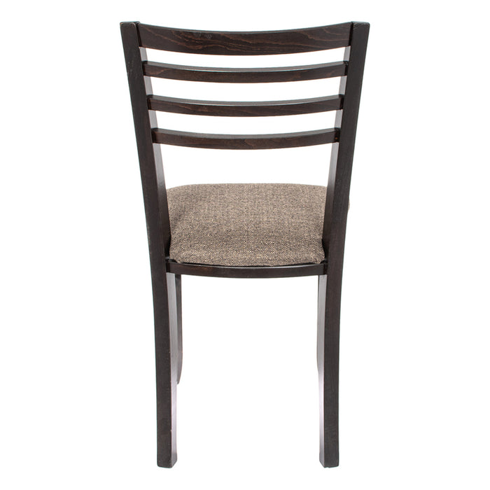 DINING CHAIR STELLA VENGE
