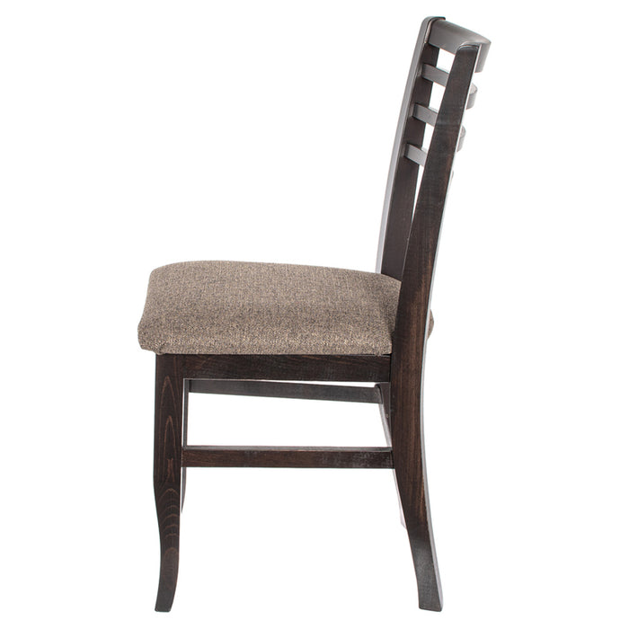 DINING CHAIR STELLA VENGE