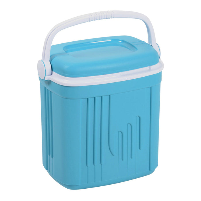 COOLER BOX 20L Y19210220