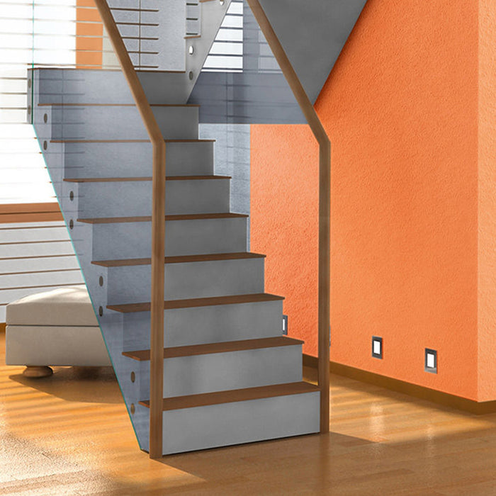 WALLPAPER RAUPHAZER AVANTGARDE
