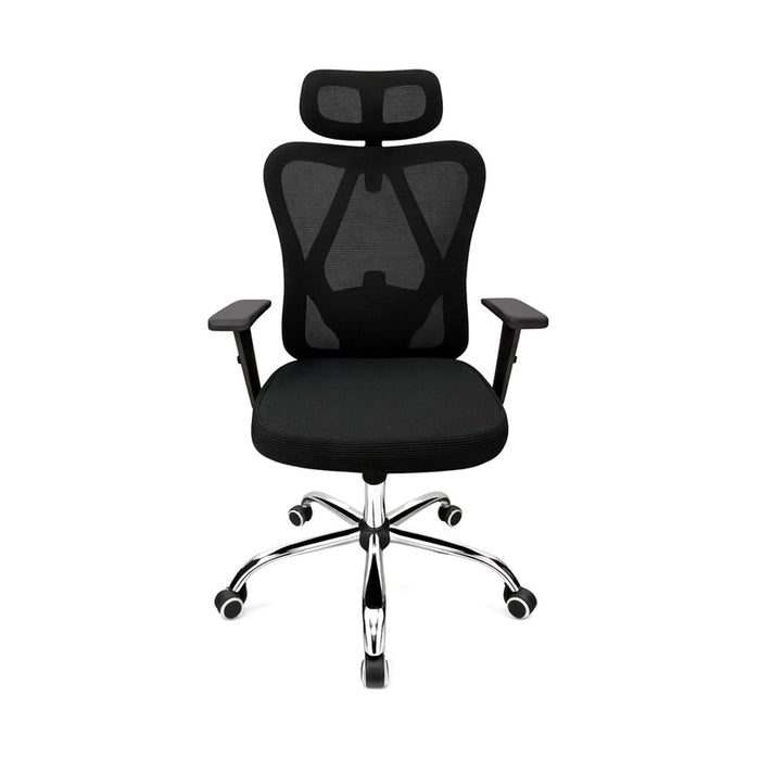 OFFICE CHAIR MX-946M