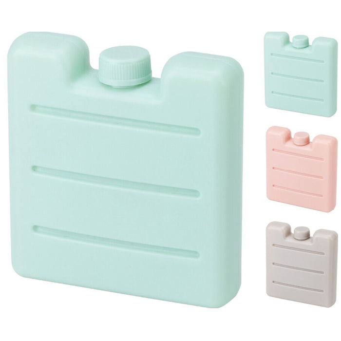COOLING PACK 101004640