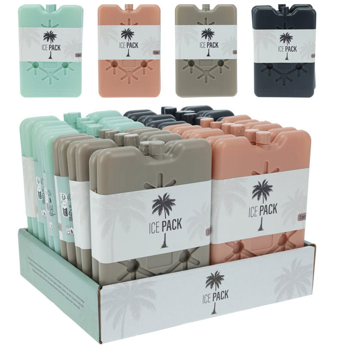 COOLING PACK 101004680