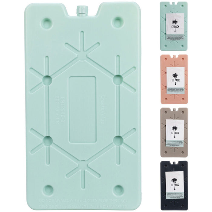 COOLING PACK 101004700